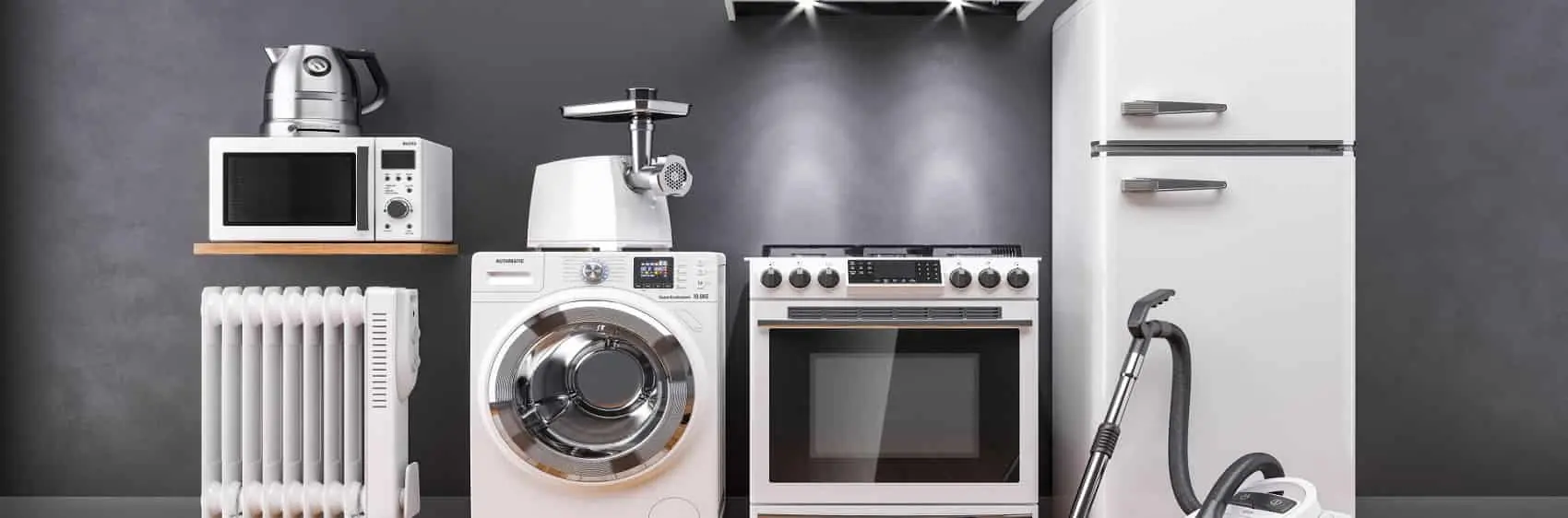 Sincan Grundig Kombi Servisi